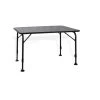Westfield Avantgarde Universal 120 X 80 Cm Campingtafel -Wildernis  Camping Winkel 60320 westfield avantgarde universal 120 x 80 cm campingtafel