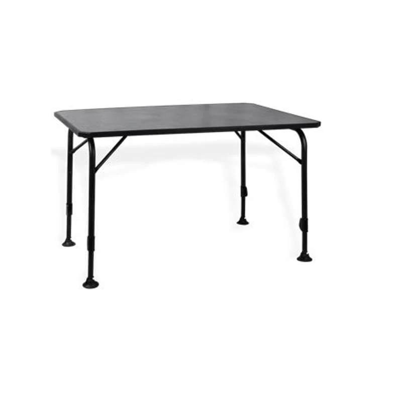 Westfield Avantgarde Universal 120 X 80 Cm Campingtafel 3 Westfield Avantgarde Universal 120 X 80 Cm Campingtafel
