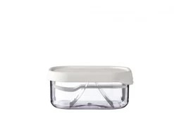 Mepal Fruitbox Take A Break Wit