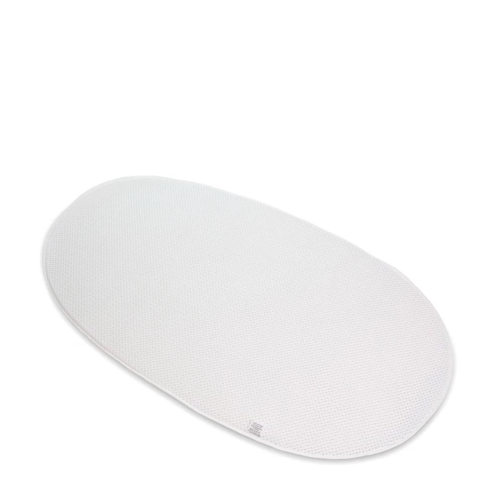 Deryan Welcool Matras Peuter Isolatiemat 3 Deryan Welcool Matras Peuter Isolatiemat