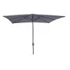 Lesli Living Parasol Libra -Wildernis  Camping Winkel 61989 lesli parasol libra