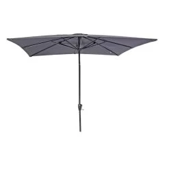 Lesli Living Parasol Libra