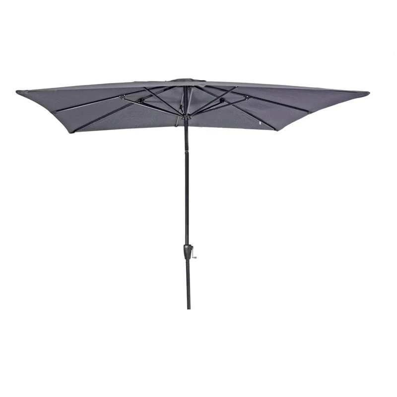 Lesli Living Parasol Libra 3 Lesli Living Parasol Libra