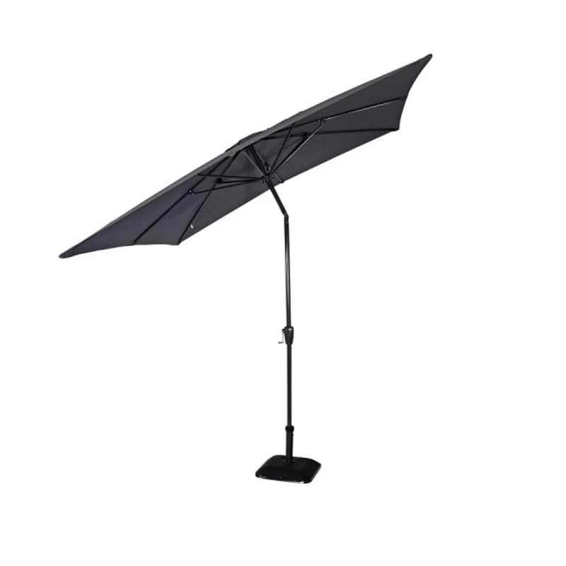 Lesli Living Parasol Libra 4 Lesli Living Parasol Libra - Afbeelding 2