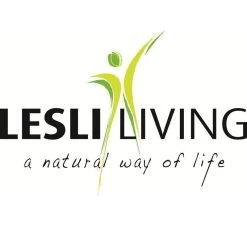 Lesli Living Parasol Libra 7 Lesli Living Parasol Libra -Wildernis Camping Winkel 61991 lesli parasol libra