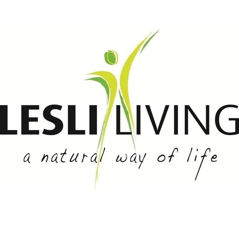 Lesli Living Parasol Libra 5 Lesli Living Parasol Libra - Afbeelding 3