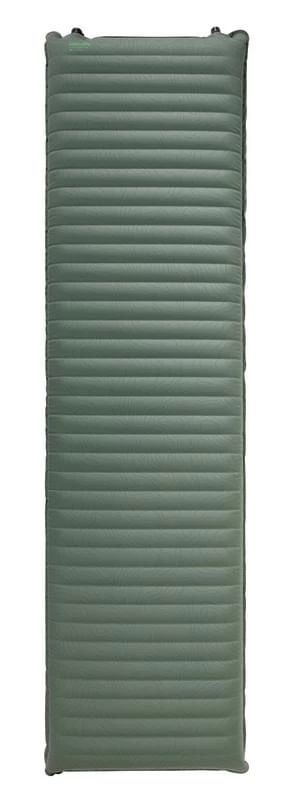Therm-A-Rest NeoAir Topo Luxe Regular Slaapmat Groen 4 Therm-A-Rest NeoAir Topo Luxe Regular Slaapmat Groen - Afbeelding 2