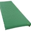 Therm-A-Rest NeoAir Venture Regular Slaapmat Groen 2 Therm-A-Rest NeoAir Venture Regular Slaapmat Groen -Wildernis Camping Winkel 65912 therm a rest neoair venture regular slaapmat