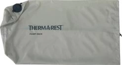 Therm-A-Rest NeoAir Venture Regular Slaapmat Groen -Wildernis  Camping Winkel 65914 therm a rest neoair venture regular slaapmat