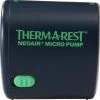 Therm-A-Rest NeoAir Micro Pump -Wildernis  Camping Winkel 66231 therm a rest neoair micro pump