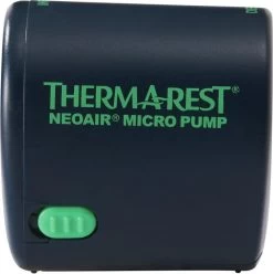 Therm-A-Rest NeoAir Micro Pump