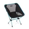 Helinox Chair One Lichtgewicht Stoel Zwart 2 Helinox Chair One Lichtgewicht Stoel Zwart -Wildernis Camping Winkel 66325 helinox chair one lichtgewicht stoel
