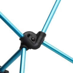 Helinox Chair One Lichtgewicht Stoel Zwart 10 Helinox Chair One Lichtgewicht Stoel Zwart -Wildernis Camping Winkel 66328 helinox chair one lichtgewicht stoel