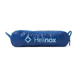 Helinox Chair One XL Lichtgewicht Stoel - Blauw -Wildernis  Camping Winkel 66418 helinox chair one xl lichtgewicht stoel