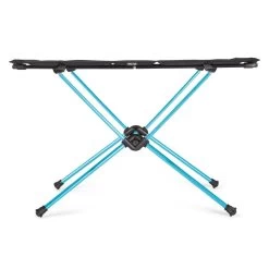 Helinox Table One Hard Top Lichtgewicht Tafel Zwart 10 Helinox Table One Hard Top Lichtgewicht Tafel Zwart -Wildernis Camping Winkel 66596 helinox table one hard top lichtgewicht campingtafel
