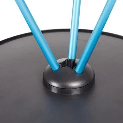 Helinox Side Table Medium Lichtgewicht Tafel Zwart -Wildernis  Camping Winkel 66618 helinox side table medium lichtgewicht tafel