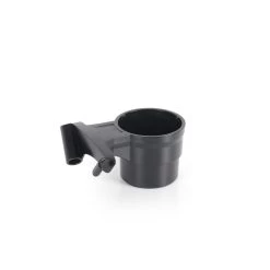 Helinox Cup Holder 11 Helinox Cup Holder -Wildernis Camping Winkel 66732 helinox cup holder