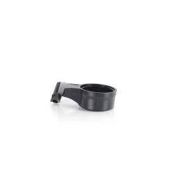 Helinox Cup Holder 12 Helinox Cup Holder -Wildernis Camping Winkel 66733 helinox cup holder