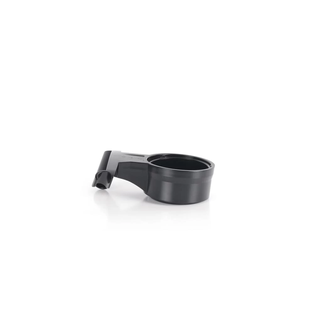 Helinox Cup Holder 7 Helinox Cup Holder - Afbeelding 5