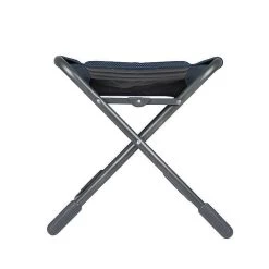 Crespo AP-231 Air-Deluxe Voetenbank Blauw 11 Crespo AP-231 Air-Deluxe Voetenbank Blauw -Wildernis Camping Winkel 66822 crespo ap 231 air deluxe voetenbank