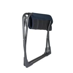 Crespo AP-231 Air-Deluxe Voetenbank Blauw 13 Crespo AP-231 Air-Deluxe Voetenbank Blauw -Wildernis Camping Winkel 66824 crespo ap 231 air deluxe voetenbank