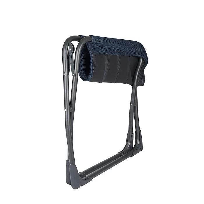 Crespo AP-231 Air-Deluxe Voetenbank Blauw 7 Crespo AP-231 Air-Deluxe Voetenbank Blauw - Afbeelding 5