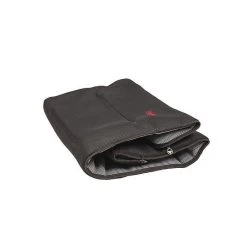 Crespo Stoelhoes Air-Deluxe