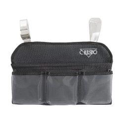 Crespo Organizer Voor Armleuning