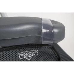 Crespo Organizer Voor Armleuning -Wildernis  Camping Winkel 66856 crespo organizer voor armleuning