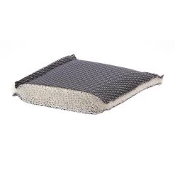 Crespo AP-231 Air-Deluxe Voetenbank Grijs 15 Crespo AP-231 Air-Deluxe Voetenbank Grijs -Wildernis Camping Winkel 66958 crespo ap 231 air deluxe voetenbank