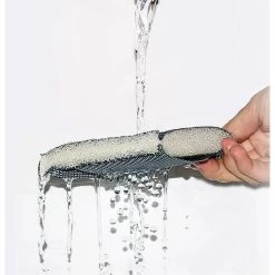 Crespo AP-231 Air-Deluxe Voetenbank Grijs 16 Crespo AP-231 Air-Deluxe Voetenbank Grijs -Wildernis Camping Winkel 66959 crespo ap 231 air deluxe voetenbank