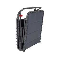 Crespo AP-364 XL Air-Deluxe Ligbed Grijs -Wildernis  Camping Winkel 66964 crespo ap 364 xl air deluxe ligbed