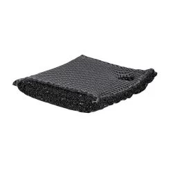 Crespo AP-364 XL Air-Deluxe Ligbed Grijs -Wildernis  Camping Winkel 66967 crespo ap 364 xl air deluxe ligbed