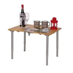 Bo-Camp Urban Outdoor Southwark 60 X 40 Cm Campingtafel 15 Bo-Camp Urban Outdoor Southwark 60 X 40 Cm Campingtafel -Wildernis Camping Winkel 67342 bo camp southwark 60 x 40 cm campingtafel