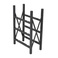 Bo-Camp Urban Outdoor Hamlets Campingkast -Wildernis  Camping Winkel 67352 bo camp urban outdoor hamlets campingkast