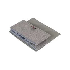 Bo-Camp Urban Outdoor Hamlets Campingkast -Wildernis  Camping Winkel 67353 bo camp urban outdoor hamlets campingkast