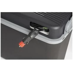 Bo-Camp Arctic Autokoelbox 12V -Wildernis  Camping Winkel 67491 bo camp arctic autokoelbox 12v