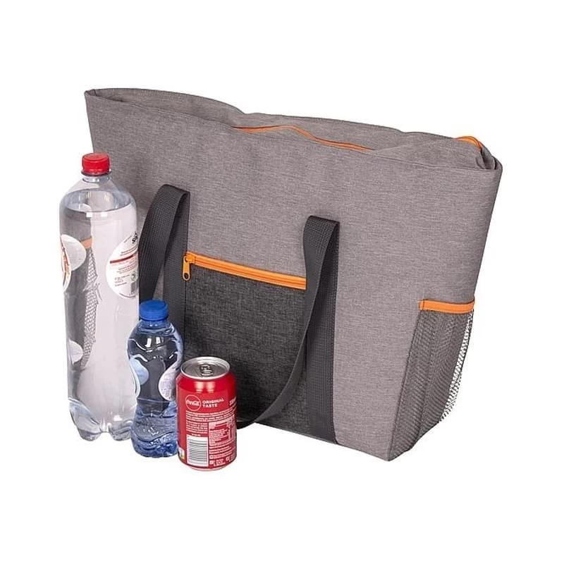 Bo-Camp Strand Koeltas 4 Bo-Camp Strand Koeltas - Afbeelding 2