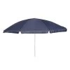 Bo-Camp Parasol 160cm Blauw 2 Bo-Camp Parasol 160cm Blauw -Wildernis Camping Winkel 67528 bo camp parasol 160cm