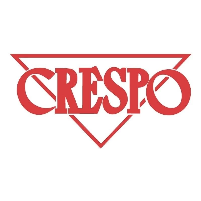 Crespo Onderdop Voor Tafels - Antraciet 4 Crespo Onderdop Voor Tafels - Antraciet - Afbeelding 2