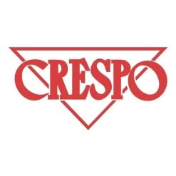 Crespo Boutenset Voor AL-237 Campingstoel -Wildernis  Camping Winkel 67603 crespo boutenset voor campingstoel 237