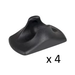 Crespo Stabilisatie Voet Voor Tafels