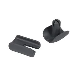 Crespo Clip Voor Compact Hoofdsteun