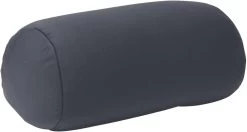 Safarica Comfort Kussen Zwart