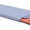 Exped Mat Cover Slaapmathoes - Grijs -Wildernis  Camping Winkel 68398 exped mat cover lw slaapmathoes