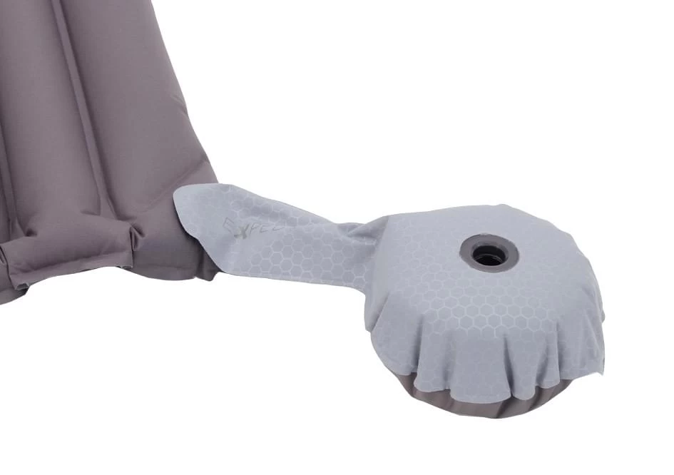 Exped Mini Pump 4 Exped Mini Pump - Afbeelding 2