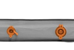 Exped MegaMat 10 LXW Slaapmat Rood 11 Exped MegaMat 10 LXW Slaapmat Rood -Wildernis Camping Winkel 68692 exped megamat 10 lxwslaapmat