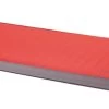 Exped MegaMat 10 LXW Slaapmat Rood