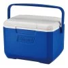 Coleman 5QT Performance 6 Koelbox -Wildernis  Camping Winkel 68717 coleman 5qt performance 6 koelbox