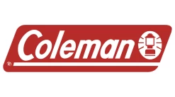 Coleman 5QT Performance 6 Koelbox -Wildernis  Camping Winkel 68719 coleman 5qt performance 6 koelbox
